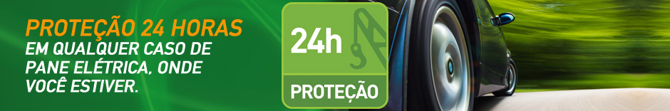 protecao-24h